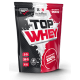 Top Whey (908г пакет)